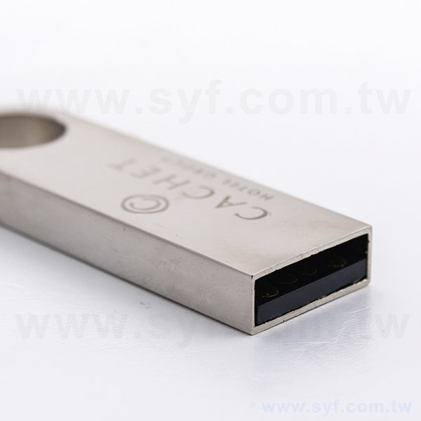 隨身碟-商務禮贈品-迷你造型USB隨身碟-客製隨身碟容量-採購訂製股東會贈品_4